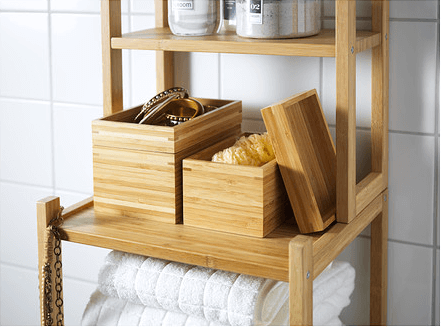 10 Unusual Items to buy at IKEA (and must-read IKEA tips!) - the BEST things to buy at Ikea