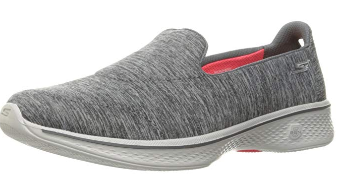 slip on shoes for hospital