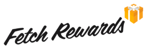 FetchRewards Logo