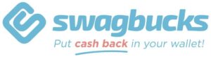 swagbucks logo