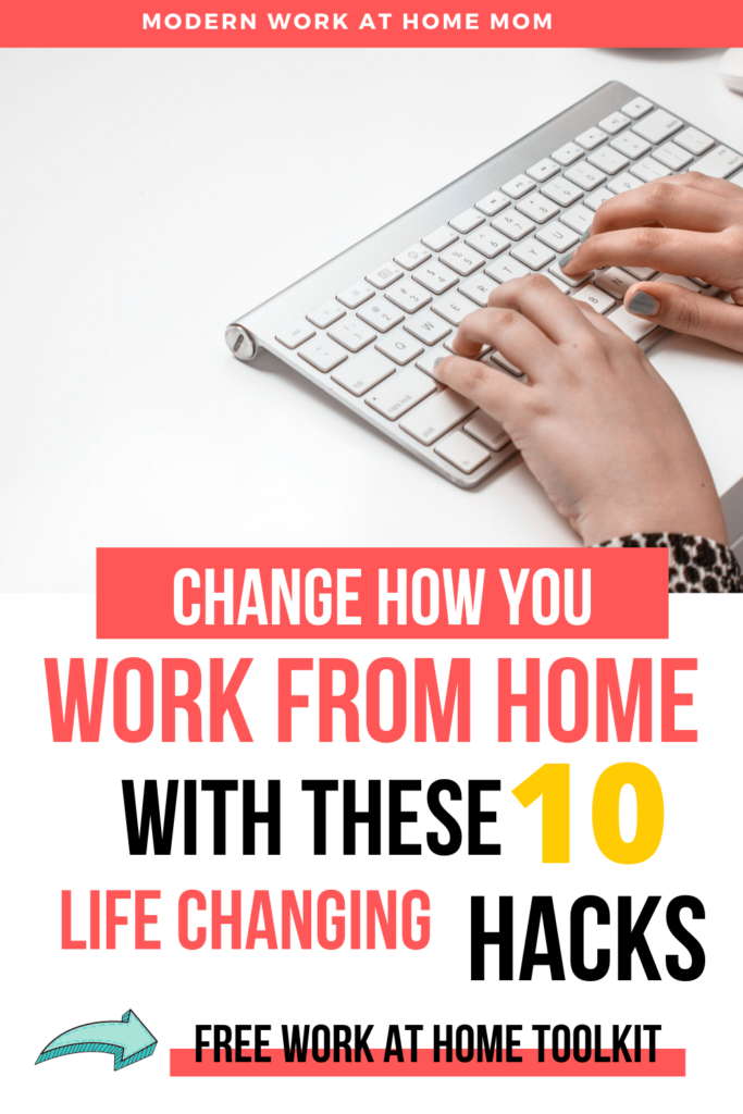 Work from home tips time management. Easy last minute tips to begin working at home this fall. Work from home schedule time management tips. Work from home jobs for moms. Work from home jobs for moms get started. Remote work tips at home. Work from home. Work from home mom schedule kids. Work from home jobs legitimate. Work from home jobs legitimate 2020. Work from home kids homeschool. Work at home mom schedule tips. #workfromhometipstimemanagement #workathomemomschedule
