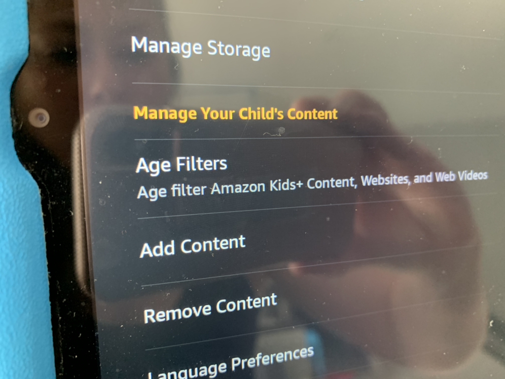 Do you have an Amazon Fire Table for Kids and have questions about Amazon Freetime or Amazon Kids Plus? Look no further! Start here to learn how to set up Amazon Plus for Kids, Change Parental Controls, Monitor Screen Time, find the best apps for kids, and use Amazon tablet WITHOUT the Amazon Freetime App.