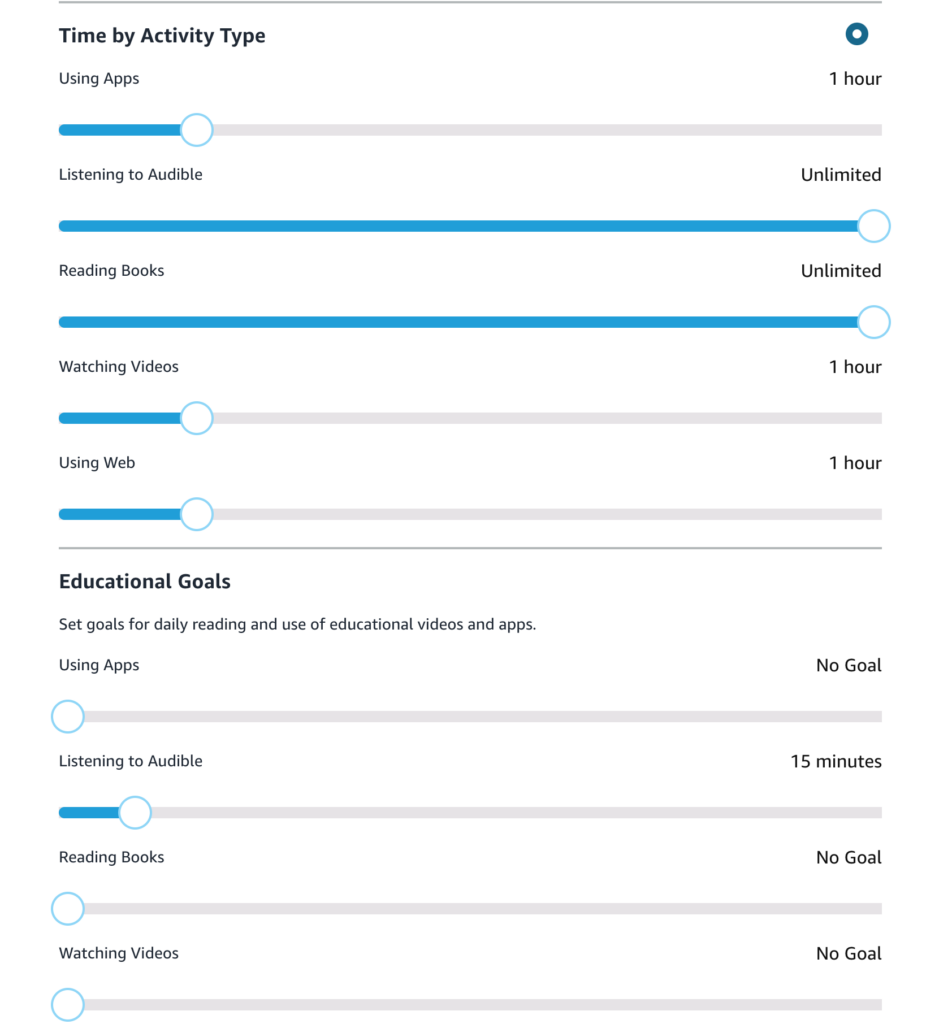 How to Upload  Videos on  Fire Tablet (NEW UPDATE in 2022) 