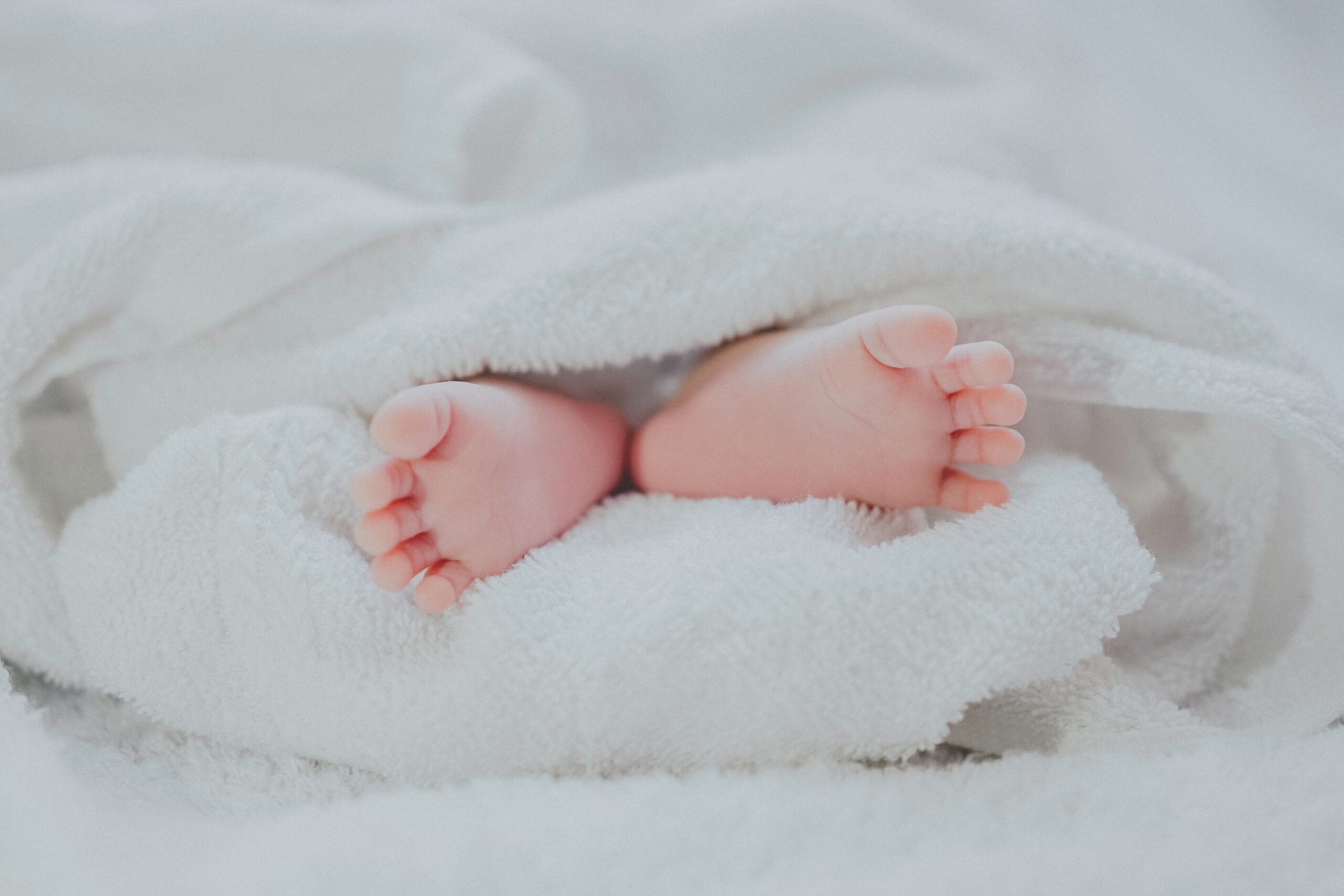 Amazon Baby Registry Favorites scaled
