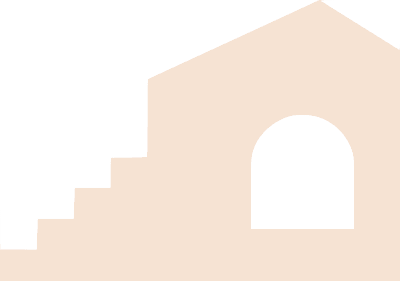 Shape B 1 copy