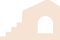 Shape B_1 copy