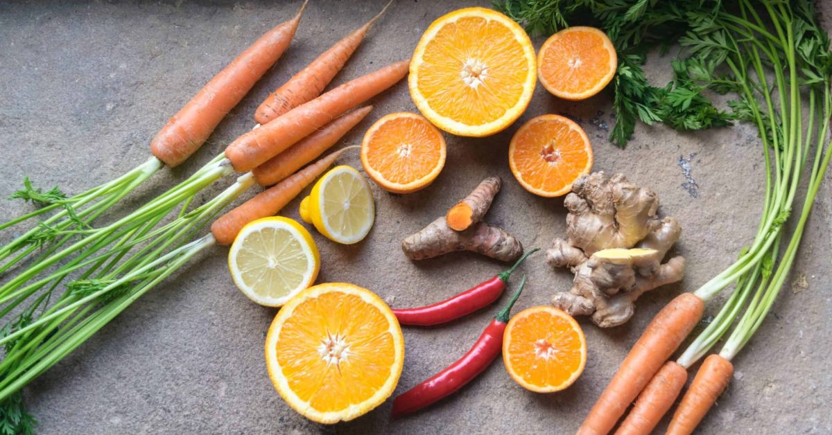 keep-kids-healthy-this-winter