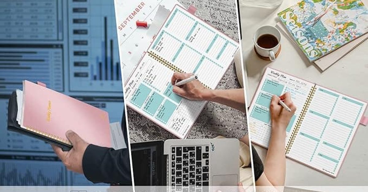 simple-weekly-planner